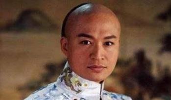 多尔衮的女儿是谁