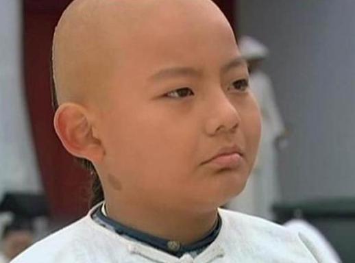 爱新觉罗·永琮2岁去世，乾隆最宠爱的原配皇后因他而死