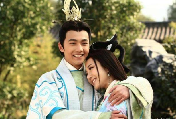 孙皓:三国最无耻的皇帝,杀死恩人还强娶皇后妹妹