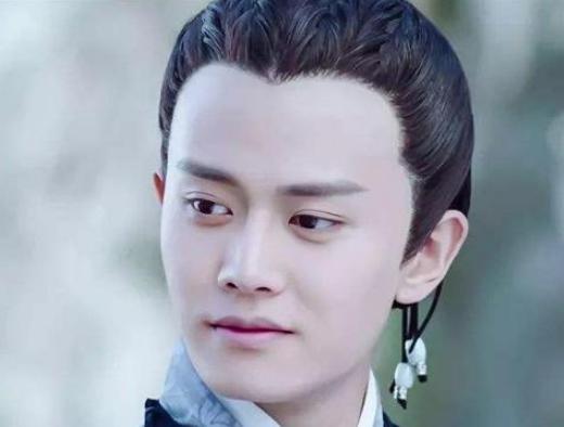 皇帝赐李怀光免死金牌,结果他却造反