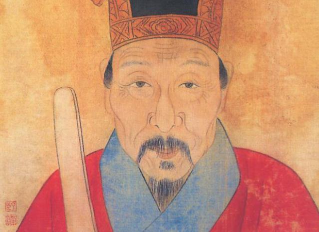 三年逃兵120万