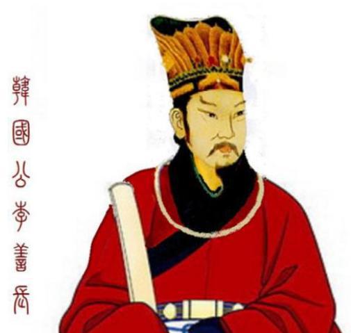 三年逃兵120万