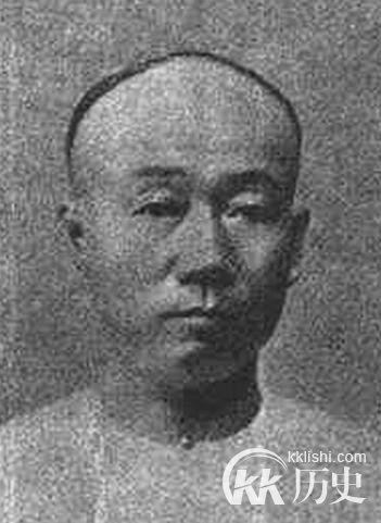 甲午战争：汇总甲午战争中十大忠烈将领（组图）