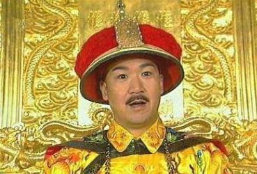 康熙如果没流放戴梓,清朝历史会不会改变