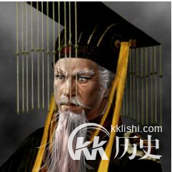 汉武帝刘彻的传奇一生 犯我大汉者虽远必诛