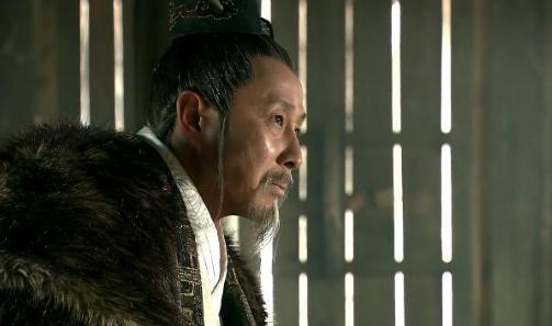韩信战无不胜攻无不克,刘邦为何能轻易将他拿住