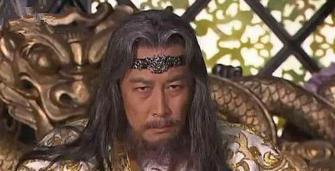 高允:直言不讳,一位情操高尚的史官!