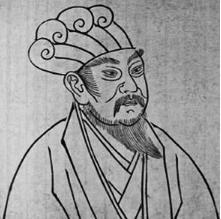 高允:直言不讳,一位情操高尚的史官!