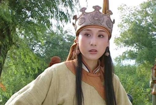 太平天国赫赫有名的女将苏三娘,为何不见正史记载