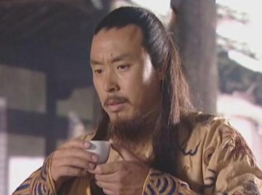 太平天国赫赫有名的女将苏三娘,为何不见正史记载