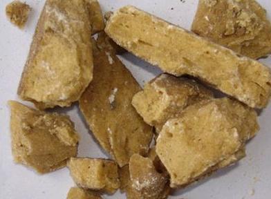 程钟龄有哪些有趣的治病故事