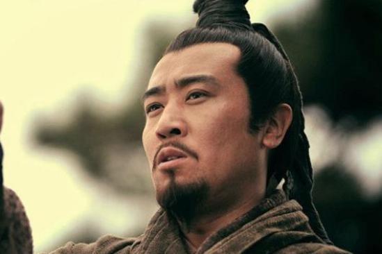 “刘备借荆州,有借无还”,历史上刘备真的借过荆州吗