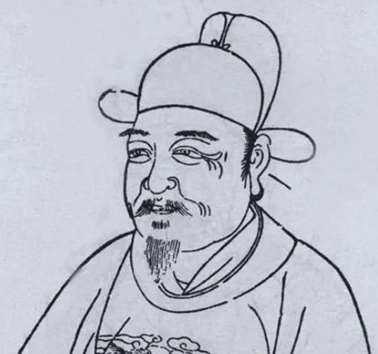 明朝打不死的小强,曾惹怒三位皇帝