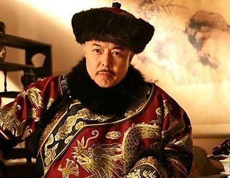 乾隆皇帝活到88岁才死的 乾隆长寿的秘诀是什么