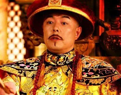 乾隆皇帝活到88岁才死的 乾隆长寿的秘诀是什么