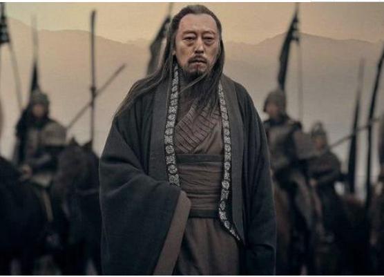 司马懿这么聪明的人,识不破空城计吗