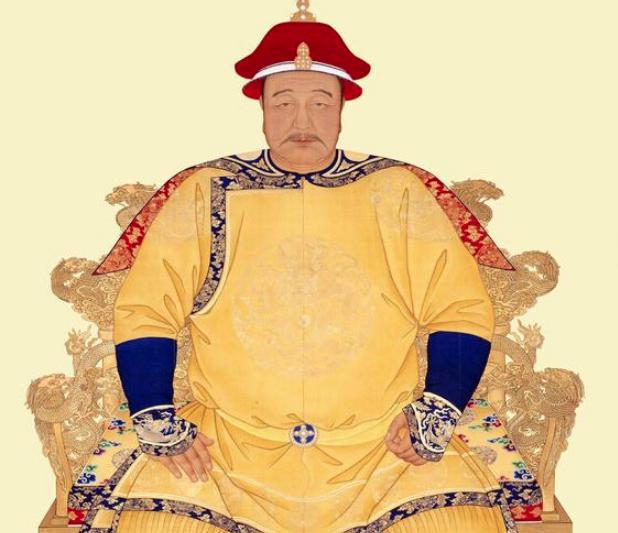 袁崇焕为国尽忠一辈子,死后却被百姓分而食之