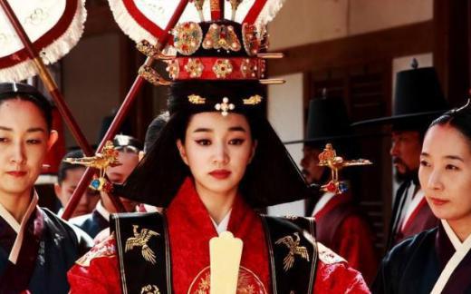 安禄山之死的根本原因是什么