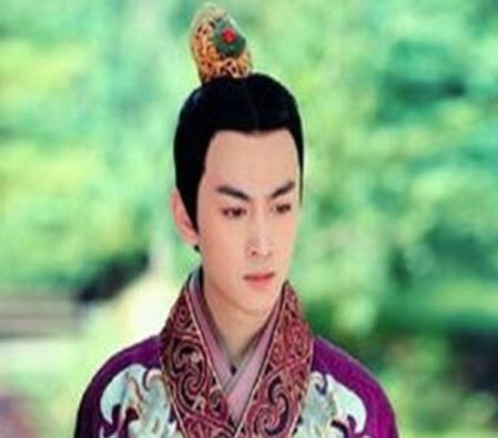 汉武帝一世英名,为何他的儿子如此昏庸?