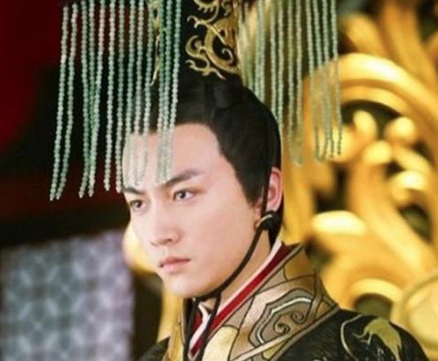 汉武帝一世英名,为何他的儿子如此昏庸?
