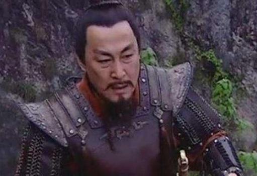 历史上有些人没什么用却名震千古