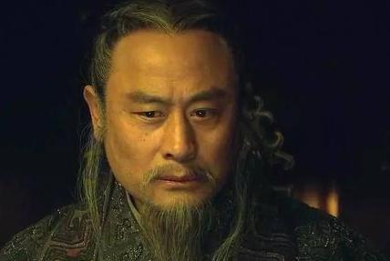 历史上有些人没什么用却名震千古