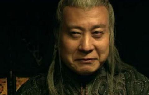 历史上有些人没什么用却名震千古