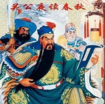 历史上有些人没什么用却名震千古