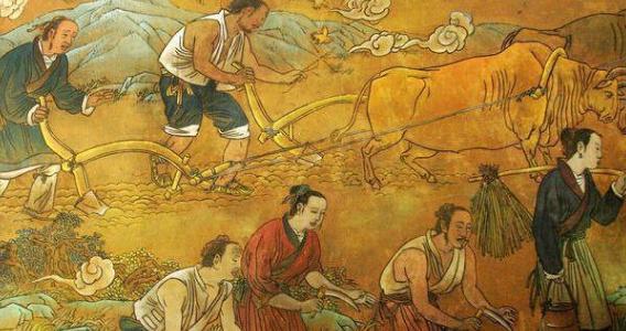 揭秘:西晋王朝的士族势力对皇权影响有多大