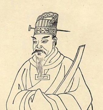 揭秘:西晋王朝的士族势力对皇权影响有多大
