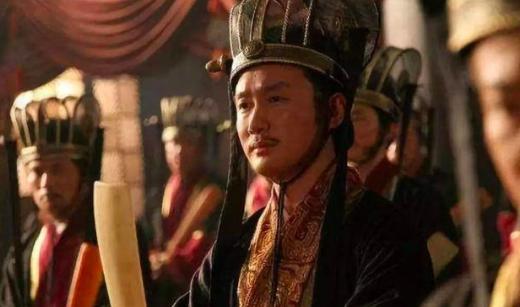 魏晋南北朝大乱三百年,本可以“旺”司马家的司马遹“亡”了司马一族!