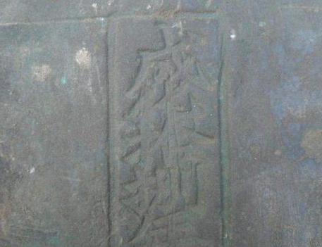 古代城墙到底是用什么做的 为何历经百年依旧屹立不倒呢