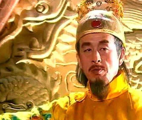 古代城墙到底是用什么做的 为何历经百年依旧屹立不倒呢
