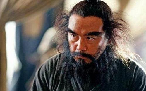 徐庶在刘备集团发挥了什么作用