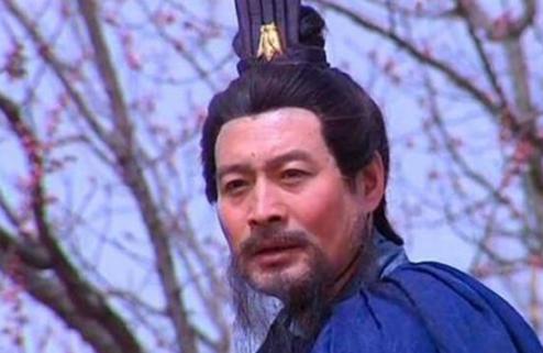 徐庶在刘备集团发挥了什么作用