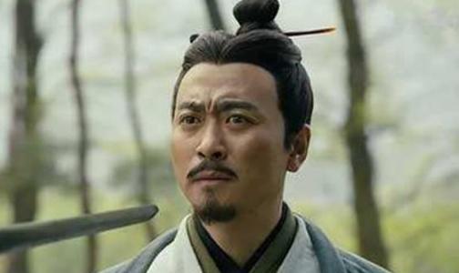 徐庶在刘备集团发挥了什么作用