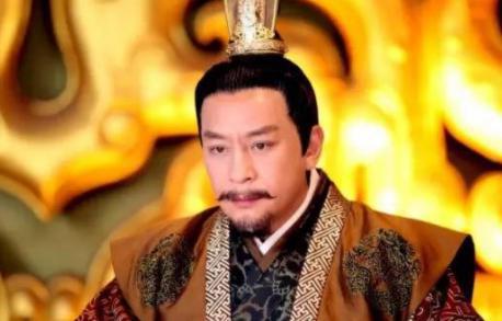 李元吉到底有多惨