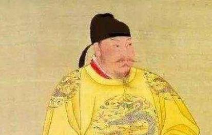 裴寂和皇帝的关系到底有多铁 上朝同坐下朝睡后宫