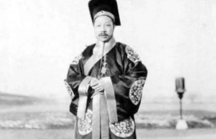 尧舜为何能成为圣人典范