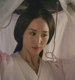 三国历史人物 三国时期曹魏权臣司马懿的宠姬柏夫人简介