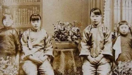 大清对官员有着什么样的禁令