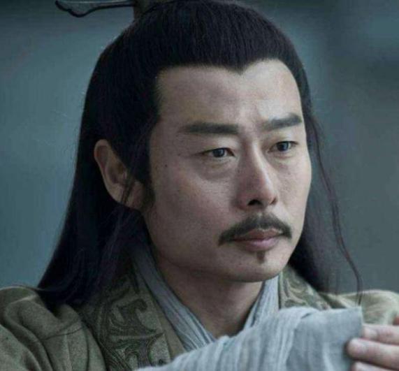 “汉初三杰”之一的张良,无数次帮助刘邦逢凶化吉