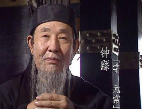 74岁老来得子,一直危中求安!谁知儿子却太过猖狂不得善终!