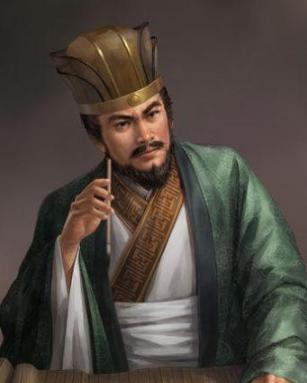 74岁老来得子,一直危中求安!谁知儿子却太过猖狂不得善终!