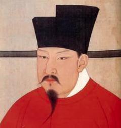 他身为大宋提刑官,不断案为何还上战场打仗