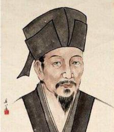 他身为大宋提刑官,不断案为何还上战场打仗