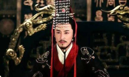 汉武帝除了在军事上武功卓绝,财政上是否有所贡献