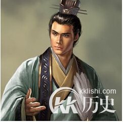盘点中国史上十大最牛逼的军师：姜子牙位居榜首