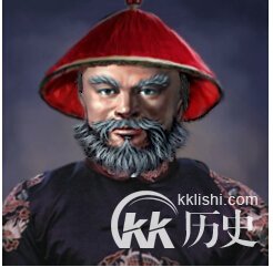 盘点中国史上十大最牛逼的军师：姜子牙位居榜首