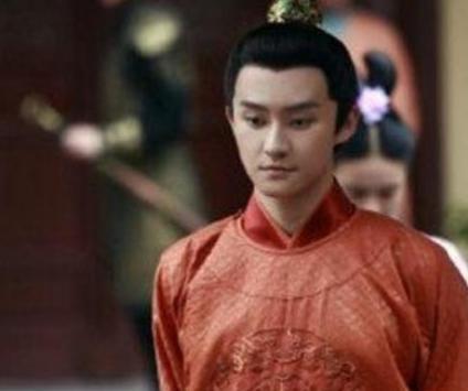 唐代宗李豫爱的是沈氏还是独孤皇后
